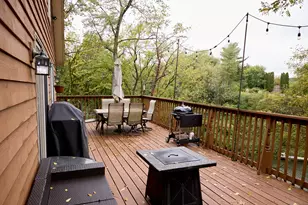 21 Magnolia Ct, Putnam, IL 61560 - Photo 21