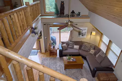 21 Magnolia Court, Putnam, IL 61560 - Photo 55