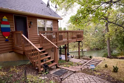 21 Magnolia Court, Putnam, IL 61560 - Photo 5