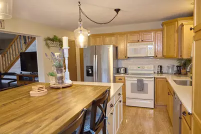 21 Magnolia Court, Putnam, IL 61560 - Photo 29