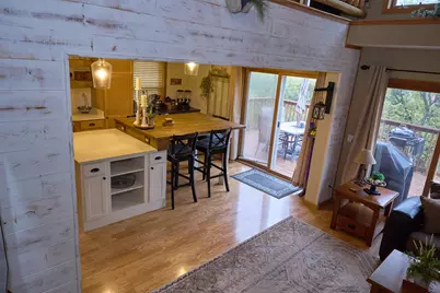 21 Magnolia Court, Putnam, IL 61560 - Photo 49