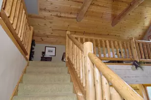 21 Magnolia Ct, Putnam, IL 61560 - Photo 47