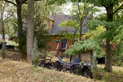 21 Magnolia Court, Putnam, IL 61560 - Photo 79