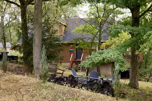 21 Magnolia Ct, Putnam, IL 61560 - Photo 79