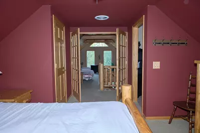 21 Magnolia Court, Putnam, IL 61560 - Photo 53