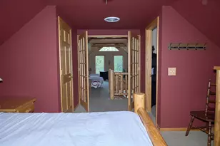 21 Magnolia Ct, Putnam, IL 61560 - Photo 53