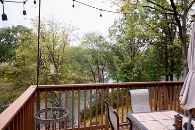 21 Magnolia Court, Putnam, IL 61560 - Photo 19