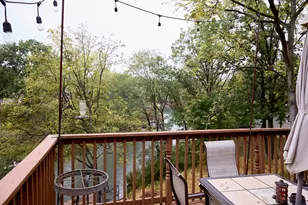 21 Magnolia Ct, Putnam, IL 61560 - Photo 19