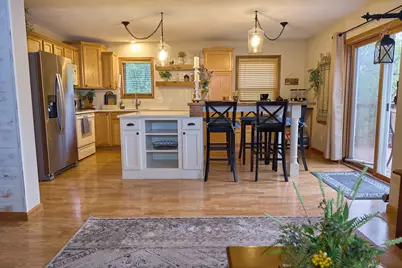 21 Magnolia Court, Putnam, IL 61560 - Photo 25