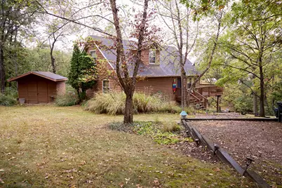21 Magnolia Court, Putnam, IL 61560 - Photo 1