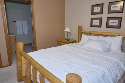 21 Magnolia Court, Putnam, IL 61560 - Photo 43