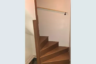 11531 S Stewart Avenue, Chicago, IL 60628 - Photo 11