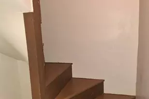 11531 S Stewart Ave, Chicago, IL 60628 - Photo 11