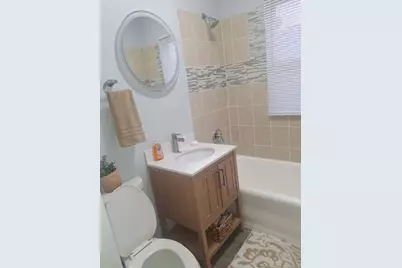 11531 S Stewart Avenue, Chicago, IL 60628 - Photo 9