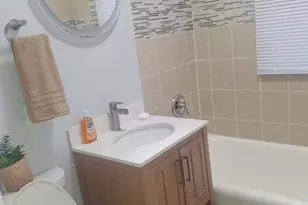 11531 S Stewart Ave, Chicago, IL 60628 - Photo 9