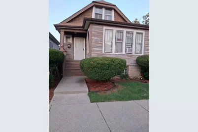 11531 S Stewart Avenue, Chicago, IL 60628 - Photo 1