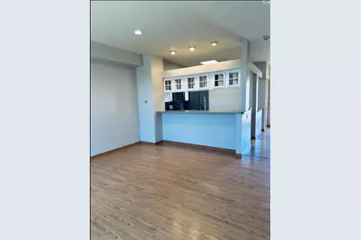 709 Blossom Court #709, Naperville, IL 60540 - Photo 7