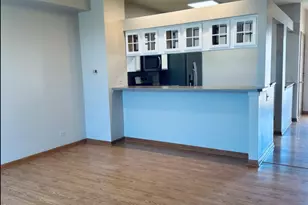 709 Blossom Ct, Naperville, IL 60540 - Photo 7