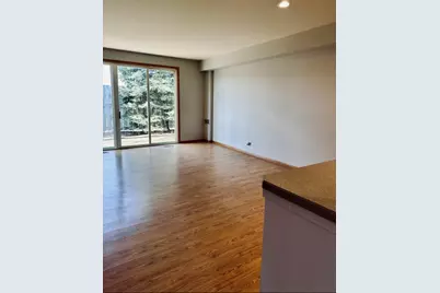 709 Blossom Court #709, Naperville, IL 60540 - Photo 9