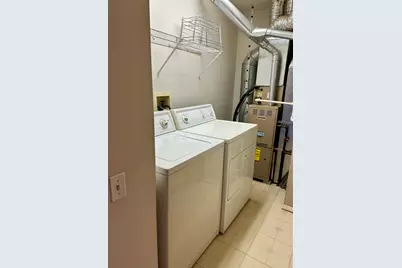 709 Blossom Court #709, Naperville, IL 60540 - Photo 15