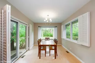 50 Cedar Ln, Lincolnshire, IL 60069 - Photo 7