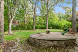 50 Cedar Ln, Lincolnshire, IL 60069 - Photo 3