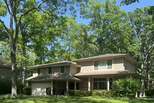 50 Cedar Ln, Lincolnshire, IL 60069 - Photo 1