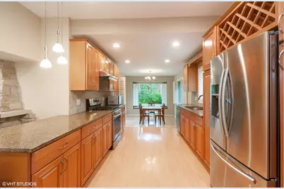 50 Cedar Lane, Lincolnshire, IL 60069 - Photo 5