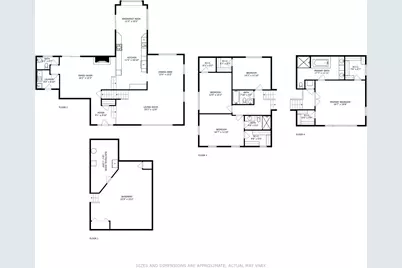 50 Cedar Lane, Lincolnshire, IL 60069 - Photo 13