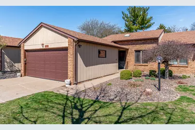 4231 26th Avenue #0, Moline, IL 61265 - Photo 1