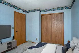 4231 26th Ave, Moline, IL 61265 - Photo 15
