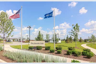 3327 Fulshear Circle, Aurora, IL 60503 - Photo 43