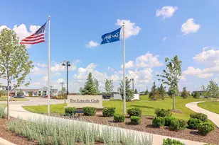 3327 Fulshear Cir, Aurora, IL 60503 - Photo 43