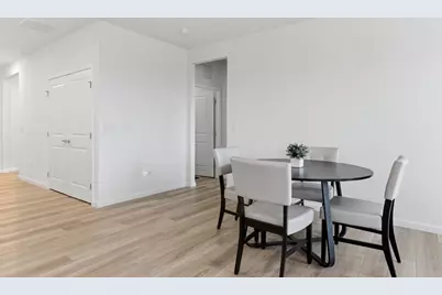 3327 Fulshear Circle, Aurora, IL 60503 - Photo 13