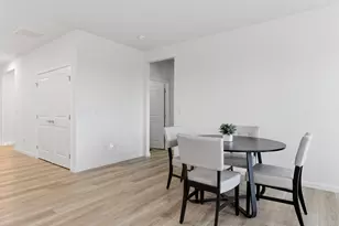 3327 Fulshear Cir, Aurora, IL 60503 - Photo 13