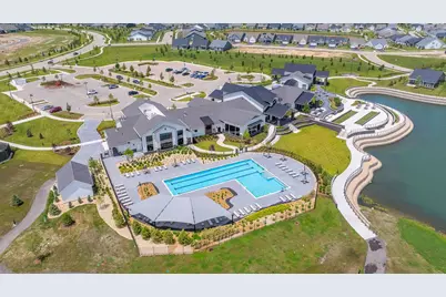 3327 Fulshear Circle, Aurora, IL 60503 - Photo 49