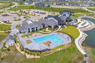 3327 Fulshear Cir, Aurora, IL 60503 - Photo 49