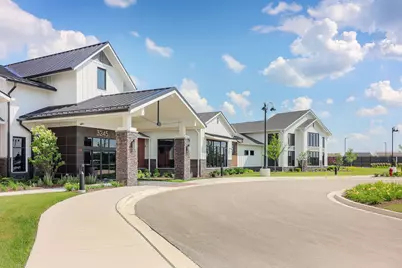 3327 Fulshear Circle, Aurora, IL 60503 - Photo 27