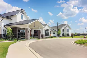 3327 Fulshear Cir, Aurora, IL 60503 - Photo 27