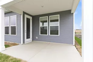 3327 Fulshear Cir, Aurora, IL 60503 - Photo 23