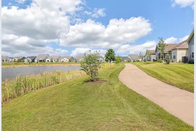 3327 Fulshear Circle, Aurora, IL 60503 - Photo 45