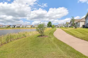 3327 Fulshear Cir, Aurora, IL 60503 - Photo 45