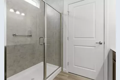 3327 Fulshear Circle, Aurora, IL 60503 - Photo 17