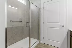 3327 Fulshear Cir, Aurora, IL 60503 - Photo 17