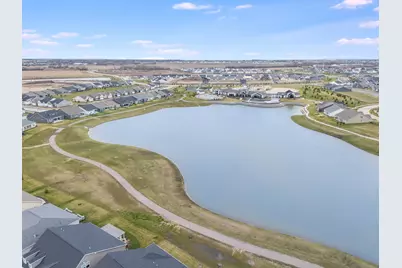 3327 Fulshear Circle, Aurora, IL 60503 - Photo 55