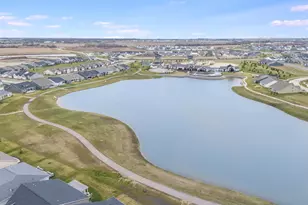 3327 Fulshear Cir, Aurora, IL 60503 - Photo 55