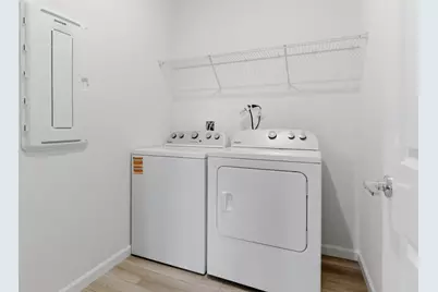 3327 Fulshear Circle, Aurora, IL 60503 - Photo 21