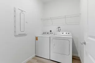 3327 Fulshear Cir, Aurora, IL 60503 - Photo 21