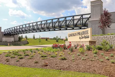 3327 Fulshear Circle, Aurora, IL 60503 - Photo 47