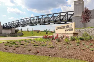 3327 Fulshear Cir, Aurora, IL 60503 - Photo 47